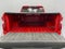 2020 Chevrolet Silverado 1500 Work Truck