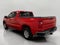 2020 Chevrolet Silverado 1500 Work Truck