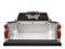 2020 Chevrolet Silverado 1500 Work Truck