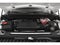 2020 Chevrolet Silverado 1500 Work Truck