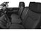 2020 Chevrolet Silverado 1500 Work Truck