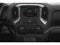 2020 Chevrolet Silverado 1500 Work Truck
