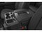 2020 Chevrolet Silverado 1500 Work Truck