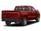 2020 Chevrolet Silverado 1500 Work Truck
