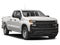 2020 Chevrolet Silverado 1500 Work Truck
