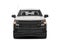 2020 Chevrolet Silverado 1500 Work Truck