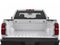 2017 Chevrolet Silverado 1500 Work Truck