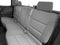 2017 Chevrolet Silverado 1500 Work Truck