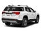 2018 GMC Acadia SLE