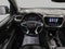 2018 GMC Acadia SLT