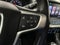2018 GMC Acadia SLT