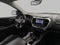 2018 GMC Acadia SLT