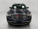 2018 GMC Acadia SLT