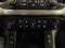 2018 GMC Acadia SLT