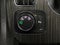 2018 GMC Acadia SLT