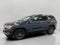 2018 GMC Acadia SLT