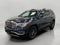 2018 GMC Acadia SLT