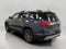 2018 GMC Acadia SLT