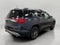 2018 GMC Acadia SLT