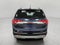 2018 GMC Acadia SLT