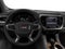 2018 GMC Acadia SLT