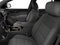 2018 GMC Acadia SLT