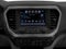 2018 GMC Acadia SLT
