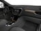 2018 GMC Acadia SLT
