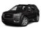 2013 GMC Acadia SLE