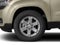 2013 GMC Acadia SLE