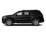2013 GMC Acadia SLE