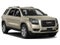 2013 GMC Acadia SLE