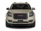 2013 GMC Acadia SLE