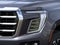 2027 GMC Yukon Elevation