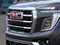 2027 GMC Yukon Elevation