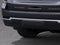 2027 GMC Yukon Elevation