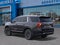 2027 GMC Yukon Elevation