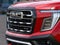 2027 GMC Yukon AT4
