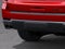 2027 GMC Yukon AT4