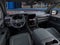 2027 GMC Yukon AT4