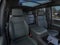 2027 GMC Yukon AT4