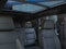 2027 GMC Yukon AT4