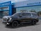 2027 GMC Yukon XL Denali
