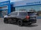 2027 GMC Yukon XL Denali
