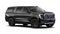 2027 GMC Yukon XL Denali