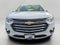 2021 Chevrolet Traverse High Country