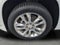 2021 Chevrolet Traverse High Country