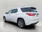 2021 Chevrolet Traverse High Country