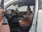 2021 Chevrolet Traverse High Country