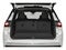 2021 Chevrolet Traverse High Country